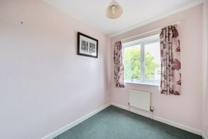 Photo 11- click for photo gallery